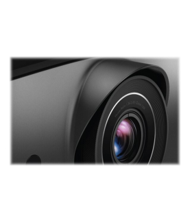 BenQ W5700 4K UHD Projector / 1800 lm/ 10 000:1 / Black | Benq