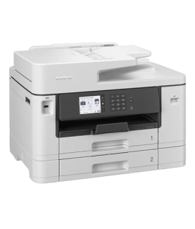 Brother MFC-J5740DW | Inkjet | Colour | 4-in-1 | A3 | Wi-Fi