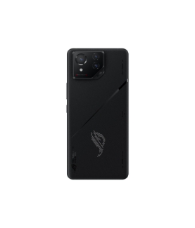 Asus | ROG Phone 8 | Phantom Black | 6.78 " | AMOLED | 1080 x 2400 pixels | Qualcomm | Snapdragon 8 Gen 3 | Internal RAM 16 GB 