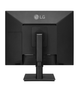 LG 24CK550Z-BP 23,8" 1920x1080/16:9/5ms/250/DP USB D-Sub | LG