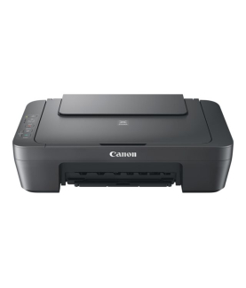 Canon PIXMA | MG2551S | Inkjet | Colour | A4 | Black