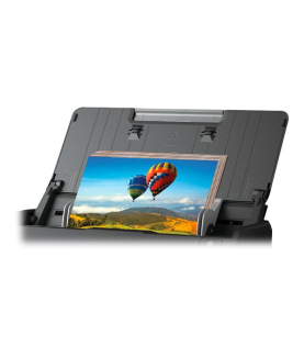 Epson | Document scanner | FastFoto FF-680W | Wireless