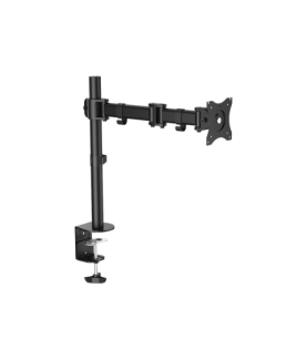 Logilink | Desk Mount | BP0021 | 13-27 " | Maximum weight (capacity) 8 kg