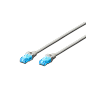 Digitus | Patch Cord | DK-1512-030