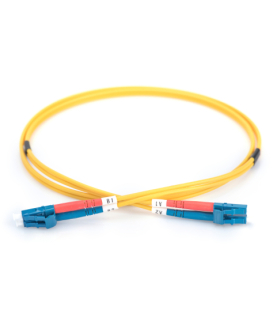 Digitus | Patch cord | DK-2933-01