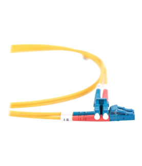 Digitus | Patch cord | DK-2933-01