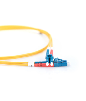 Digitus | Patch cord | DK-2933-02