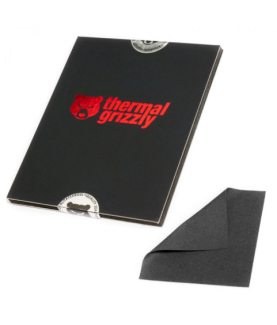 Thermal Grizzly Carbonaut 32x32x0,2 mm | Thermal Grizzly | Carbonaut Thermal Pad 32 32 0.2 MM