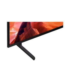 Sony KD75X80LAEP | 75 | Smart TV | Google TV | UHD