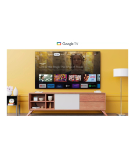 Sony KD75X80LAEP | 75 | Smart TV | Google TV | UHD