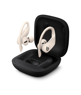 Beats | Powerbeats Pro Totally Wireless Earphones | In-ear | Wireless | Ivory