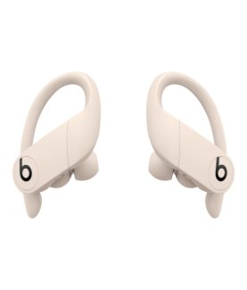 Beats | Powerbeats Pro Totally Wireless Earphones | In-ear | Wireless | Ivory