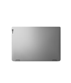 Lenovo | IdeaPad Flex 5 16ABR8 | Arctic Grey | 16 " | IPS | Touchscreen | WUXGA | 1920 x 1200 pixels | Glossy | AMD Ryzen 5 | 7