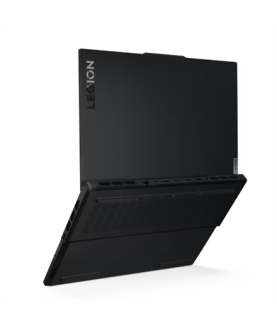 Lenovo | Legion Pro 7 16IRX9H | Eclipse Black | 16 " | IPS | WQXGA | 2560 x 1600 pixels | Anti-glare | Intel Core i9 | i9-14900