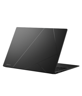 Asus Zenbook 14 OLED UM3406HA-QD036W | Jade Black | 14 " | OLED | FHD | 1920 x 1200 pixels | AMD Ryzen 7 | 8840HS | 16 GB | LPD