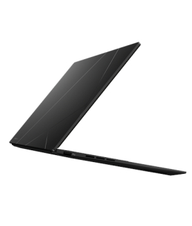 Asus Zenbook 14 OLED UM3406HA-QD036W | Jade Black | 14 " | OLED | FHD | 1920 x 1200 pixels | AMD Ryzen 7 | 8840HS | 16 GB | LPD