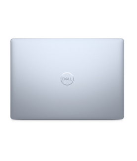 Dell Inspiron 14 7441 Plus | Ice Blue | 14 " | IPS | Touchscreen | QHD+ | Anti-glare | Snapdragon X Elite | X1E-80-100 | 16 GB 