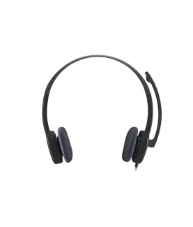 Logitech | H151 | On-Ear 3.5 mm