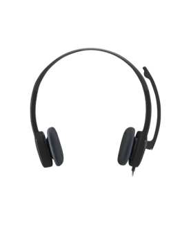 Logitech | H151 | On-Ear 3.5 mm