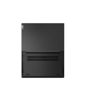 Lenovo Essential V15-AMN | Business Black | 15.6 " | TN | FHD | 1920 x 1080 pixels | Anti-glare | AMD Ryzen 5 | 7520U | 16 GB |