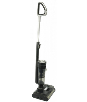 Jimmy | Vacuum cleaner and washer | HW11 Pro Max | Cordless operating | Washing function | 500 W | 21.6 V | Operating time (max