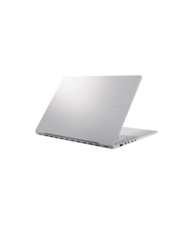 Asus Vivobook S 16 OLED M5606UA-MX078W | Silver | 16 " | OLED | 3.2K | 3200 x 2000 pixels | Glossy | AMD Ryzen 7 | 8845HS | 16 