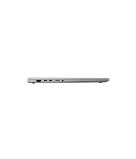 Asus Vivobook S 16 OLED M5606UA-MX078W | Silver | 16 " | OLED | 3.2K | 3200 x 2000 pixels | Glossy | AMD Ryzen 7 | 8845HS | 16 