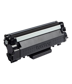 Brother TN-2420 | Toner cartridge | Black