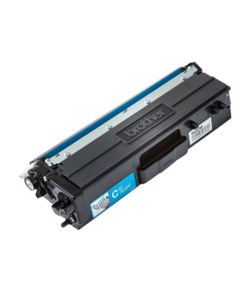 Brother TN421C | Toner cartridge | Cyan