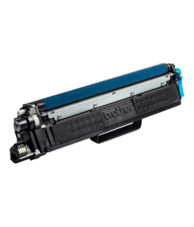 Brother TN-247C | Toner cartridge | Cyan