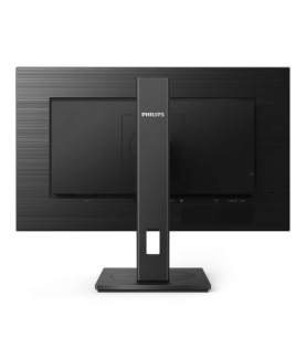 Philips | 278B1/00 | 27 " | IPS | 4K UHD | 16:9 | 60 Hz | 4 ms | 3840 x 2160 pixels | 350 cd/m | HDMI ports quantity 2 | Black