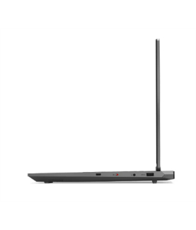 Lenovo LOQ 15IAX9 | Luna Grey | 15.6 " | IPS | FHD | 1920 x 1080 pixels | Anti-glare | Intel Core i5 | i5-12450HX | 24 GB | SO-