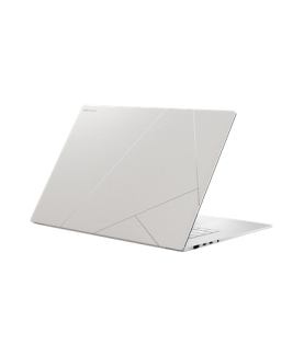 Asus Zenbook S 16 OLED UM5606WA-RK217W | Scandinavian White | 16 " | OLED | 3K | 2880 x 1800 pixels | AMD Ryzen AI 9 | 365 | 24