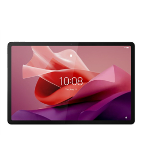 Lenovo | Tab | P12 TB370FU | 12.7 " | Grey | 2944 x 1840 pixels | MediaTek Dimensity 7050 | 8 GB | Soldered LPDDR4x | 128 GB | 