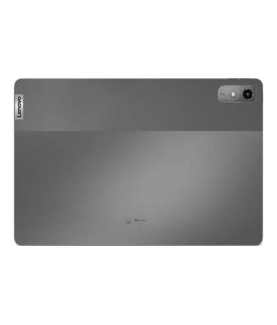 Lenovo | Tab | P12 TB370FU | 12.7 " | Grey | 2944 x 1840 pixels | MediaTek Dimensity 7050 | 8 GB | Soldered LPDDR4x | 128 GB | 