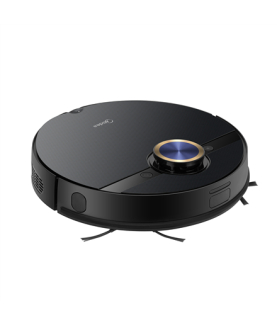 Midea | Robotic Vacuum Cleaner | M7 pro | Dry | Operating time (max) 180 min | Lithium Ion | 5200 mAh | Dust capacity 0.45 L | 