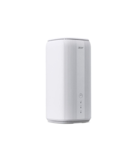 Connect X6E 5G Router | FF.G2KTA.001 | 802.11ax | Ethernet LAN (RJ-45) ports 1 | Mesh Support No | MU-MiMO Yes | 5G