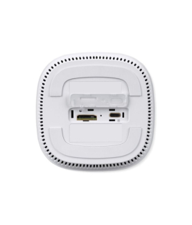 Connect X6E 5G Router | FF.G2KTA.001 | 802.11ax | Ethernet LAN (RJ-45) ports 1 | Mesh Support No | MU-MiMO Yes | 5G