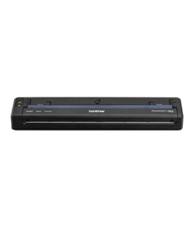 Brother PJ-823 | Mono | Thermal | Printer