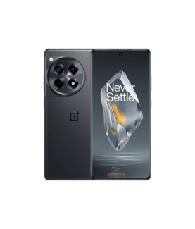 OnePlus | 12R | Iron Gray | 6.78 " | LTPO AMOLED | 1264 x 2780 pixels | Qualcomm SM8550-AB | Snapdragon 8 Gen 2 (4 nm) | Intern