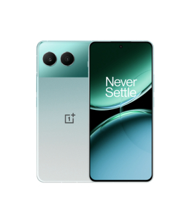 OnePlus Nord 4 | Oasis Green | 6.74 " | Fluid AMOLED | 1240 x 2772 pixels | Qualcomm SM7675 | Snapdragon 7+ Gen 3 (4 nm) | Inte