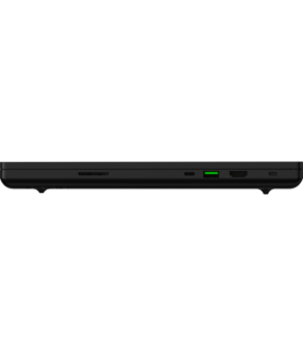 Razer Blade 16 | Black | 16 " | QHD+ | 2560 x 1600 pixels | 240 Hz | Intel | i9-14900HX | 16 GB | DDR5 | Storage drive capacity