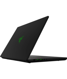 Razer Blade 16 | Black | 16 " | QHD+ | 2560 x 1600 pixels | 240 Hz | Intel | i9-14900HX | 16 GB | DDR5 | Storage drive capacity