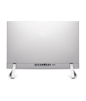 Dell Inspiron | 5430 | Desktop | AIO | 23.8 " | Intel Core 5 | 120U | 16 GB | DDR4 | 1000 GB | Intel Graphics | English | Windo