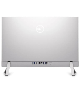 Dell Inspiron | 7730 | Desktop | AIO | 27 " | Intel Core 7 | 150U | 16 GB | DDR4 | 1000 GB | Intel Graphics | English | Windows