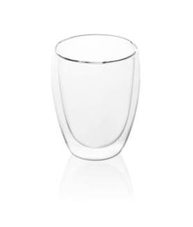 ETA | Latte Macchiato Glasses | ETA418193020 | For coffee | 2 pc(s) | Dishwasher proof