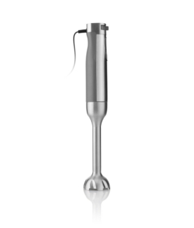 ETA | Hand Blender | ETA221590000 SPESSO II | Hand Blender | 1200 W | Number of speeds 6 | Turbo mode | Gray