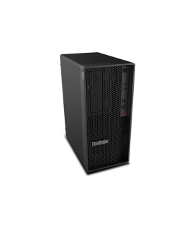 Lenovo ThinkStation | P2 | Desktop | Tower | Intel Core i7 | i7-14700 | Internal memory 32 GB | UDIMM DDR5 | 1000 GB | Intel UH