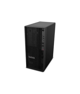 Lenovo ThinkStation | P2 | Desktop | Tower | Intel Core i7 | i7-14700 | Internal memory 32 GB | UDIMM DDR5 | 1000 GB | Intel UH