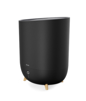 Duux | Smart Humidifier | Neo | Water tank capacity 5 L | Suitable for rooms up to 50 m | Ultrasonic | Humidification capacity 